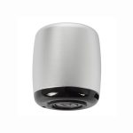 Parlante Bluetooth de Bolsillo - Imagen 3