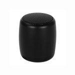 Parlante Bluetooth de Bolsillo - Imagen 5