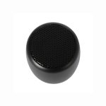Parlante Bluetooth de Bolsillo - Imagen 7