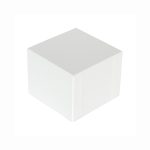 Parlante Bluetooth de Bolsillo - Imagen 8