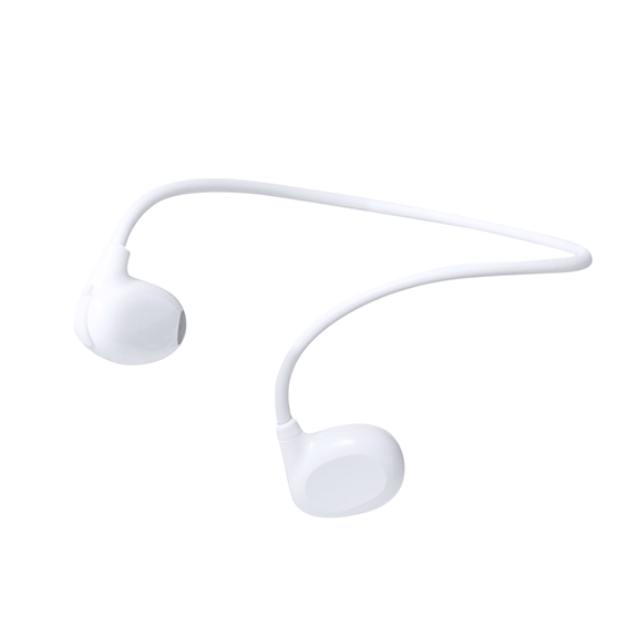 ET23..2 Auriculares Pulsex - Imagen 1