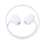 Auriculares Pulsex - Imagen 2