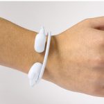 Auriculares Pulsex - Imagen 4