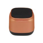 Parlante bluetooth Surround