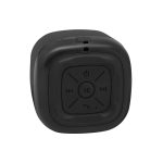 Parlante bluetooth Surround - Imagen 7