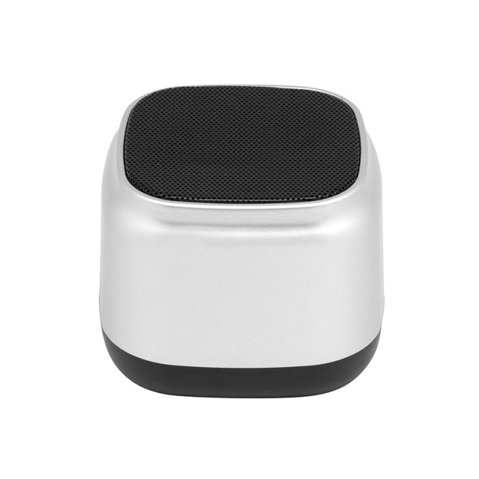 Parlante bluetooth Surround - Imagen 3