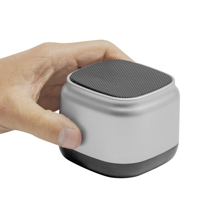 Parlante bluetooth Surround - Imagen 4