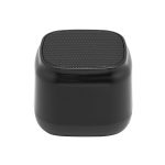 Parlante bluetooth Surround - Imagen 5
