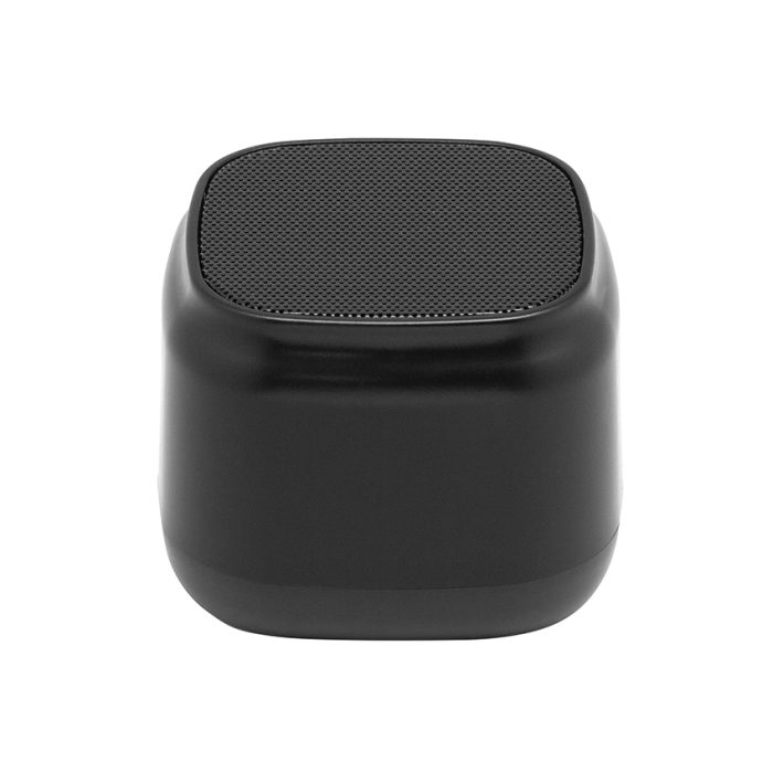 Parlante bluetooth Surround - Imagen 5