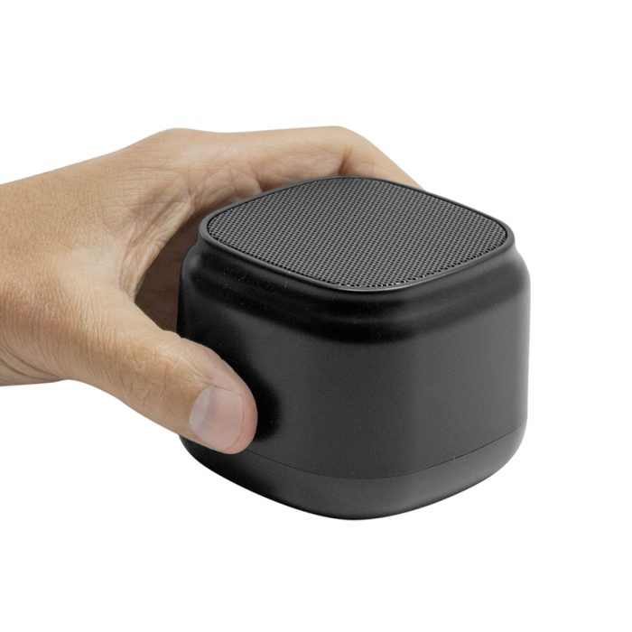 Parlante bluetooth Surround - Imagen 6