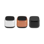 Parlante bluetooth Surround - Imagen 8