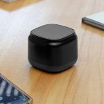Parlante bluetooth Surround - Imagen 9