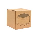 Parlante bluetooth Surround - Imagen 10