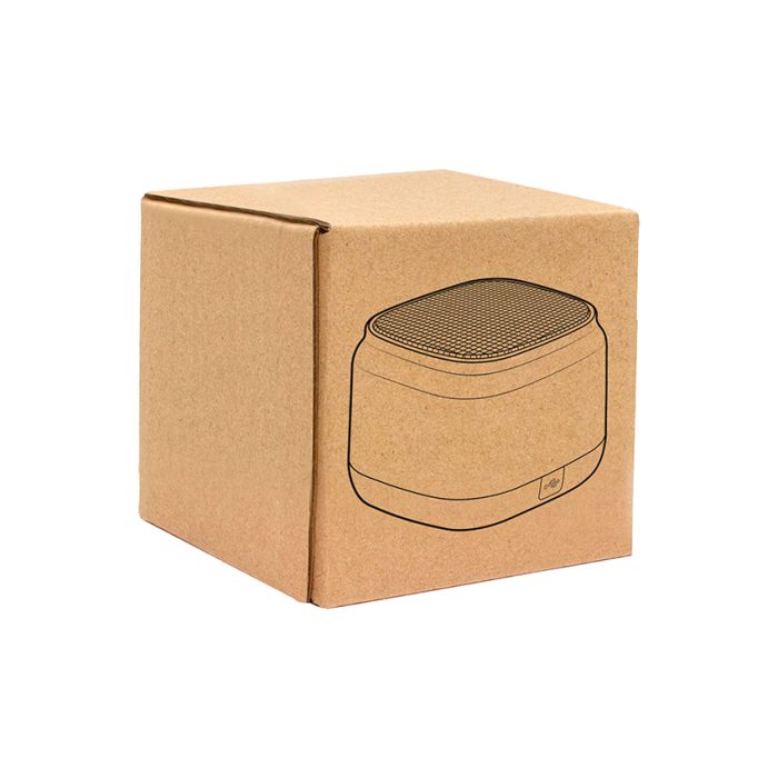 Parlante bluetooth Surround - Imagen 10