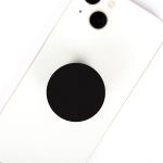 POP Socket Sujeta-Celular - imagen 4