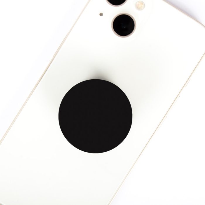 POP Socket Sujeta-Celular - imagen 4