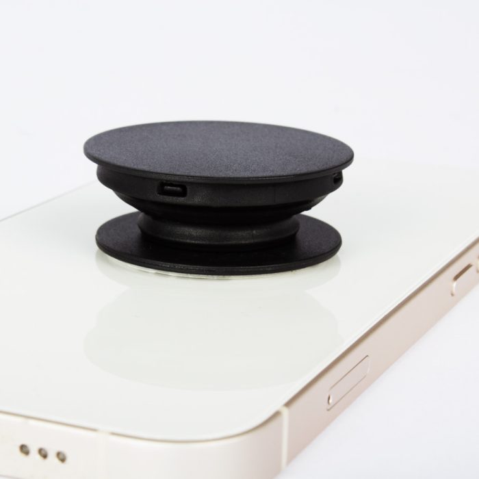 POP Socket Sujeta-Celular - imagen 3
