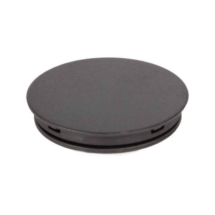 C81-03 POP Socket Sujeta-Celular