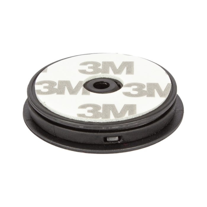POP Socket Sujeta-Celular - imagen 2