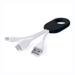Cable Adaptador Felin - imagen 5