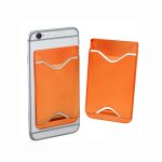 Porta-Tarjeta para Celular - imagen 6