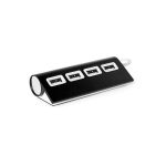 Puerto USB Weeper - imagen 4