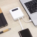 PowerBank Multiproposito Connecticut - imagen 8