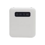 PowerBank Multiproposito Connecticut