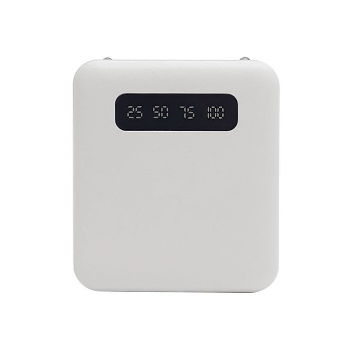 PowerBank Multiproposito Connecticut