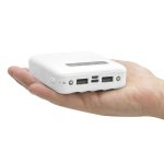PowerBank Multiproposito Connecticut - imagen 6