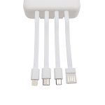 PowerBank Multiproposito Connecticut - imagen 5