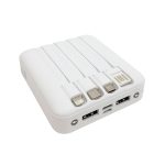 PowerBank Multiproposito Connecticut - imagen 4