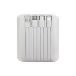 PowerBank Multiproposito Connecticut - imagen 2