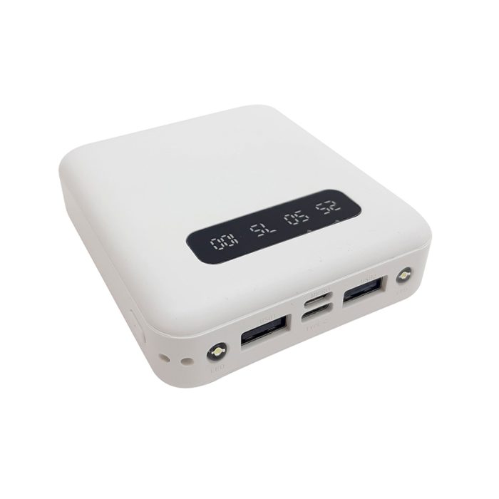 PowerBank Multiproposito Connecticut - imagen 3