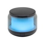 Parlante Bluetooth Jelly - Imagen 2