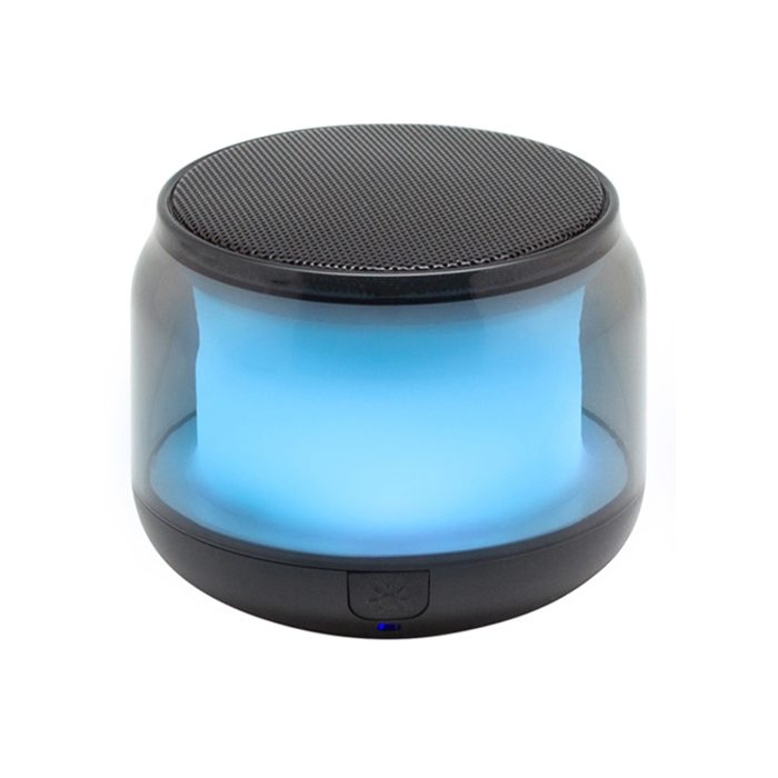 Parlante Bluetooth Jelly - Imagen 2