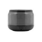 Parlante Bluetooth Jelly