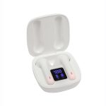 Auriculares Bluetooth Henry