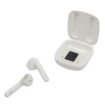 Auriculares Bluetooth Henry - Imagen 2