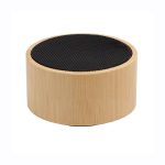 Parlantes Bluetooth Cannes