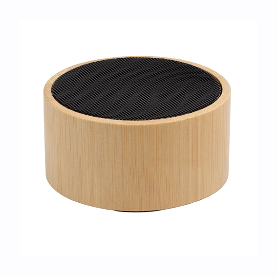 ET37..1 Parlantes Bluetooth Cannes - Imagen 1