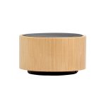 Parlantes Bluetooth Cannes - Imagen 2