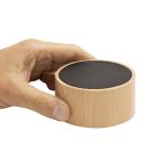 Parlantes Bluetooth Cannes - Imagen 4