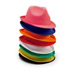 Sombrero Braz - imagen 11