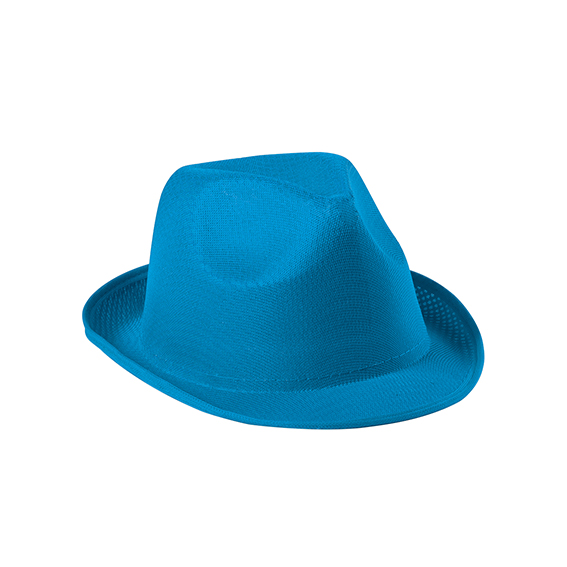 357502 Sombrero Braz