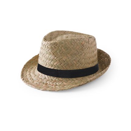 Sombrero Zelio