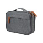 Portacables