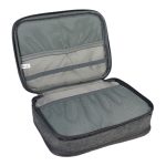 Portacables - Imagen 3