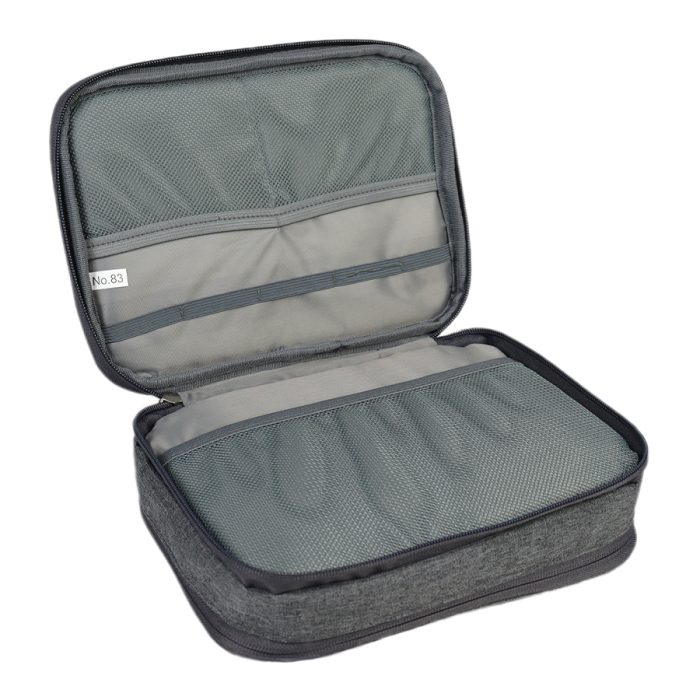 Portacables - Imagen 3