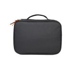Portacables - Imagen 7